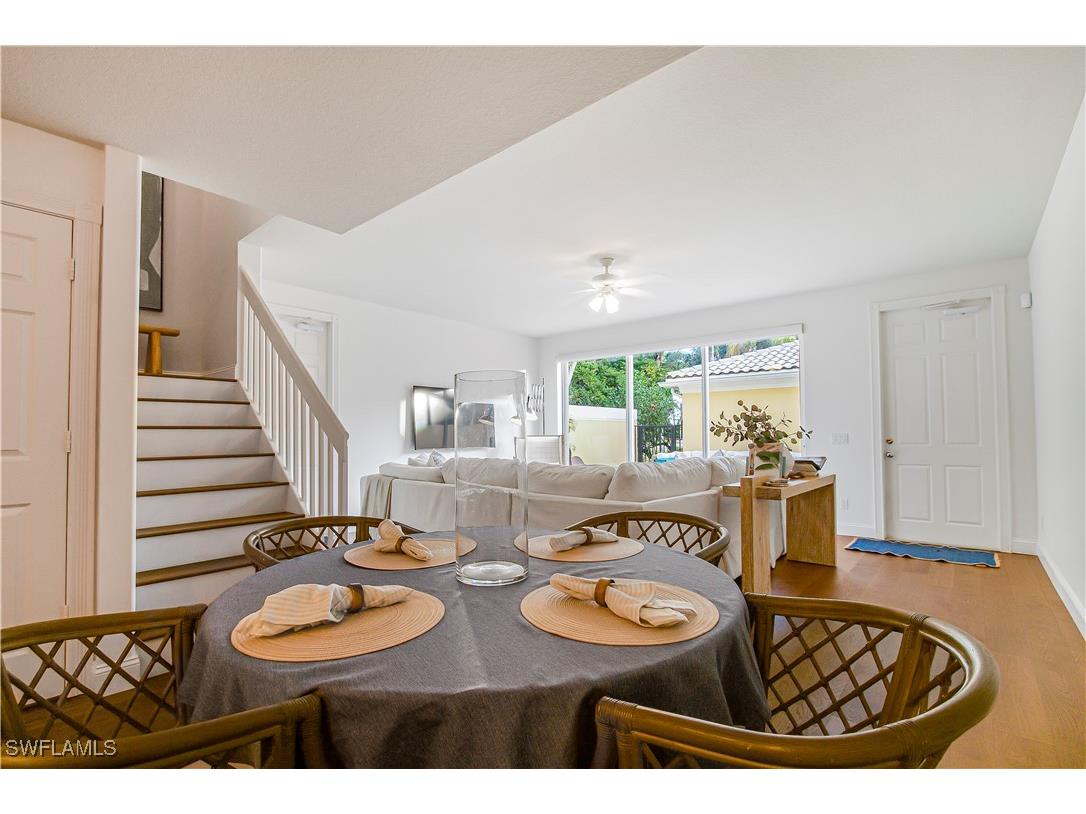 7201 Bellini Way Naples FL 34114 225081673 image11