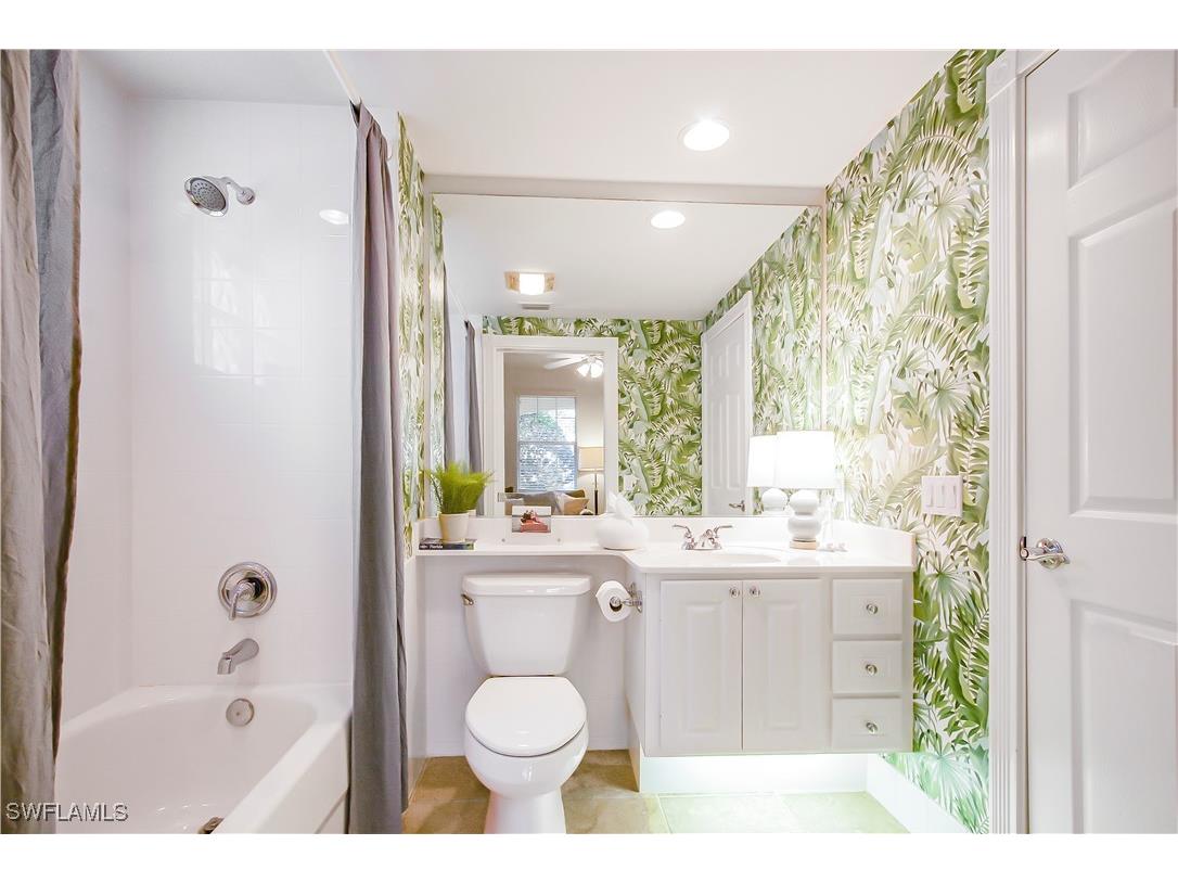 7201 Bellini Way Naples FL 34114 225081673 image12