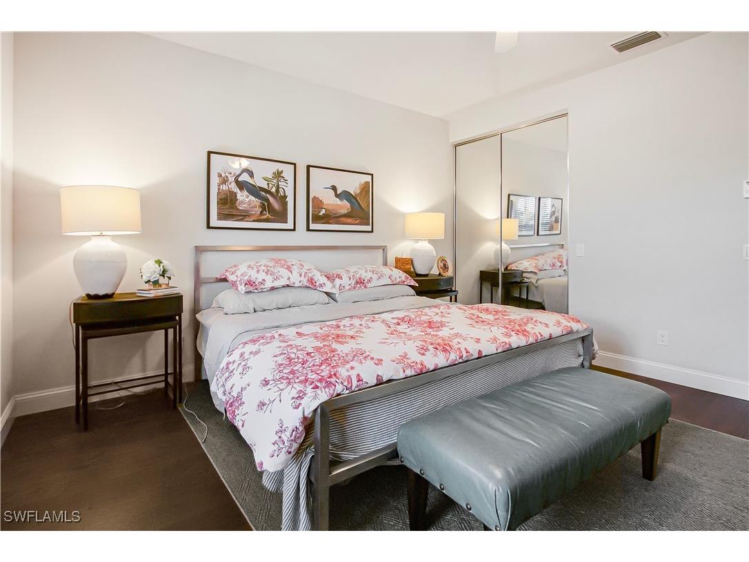 7201 Bellini Way Naples FL 34114 225081673 image13