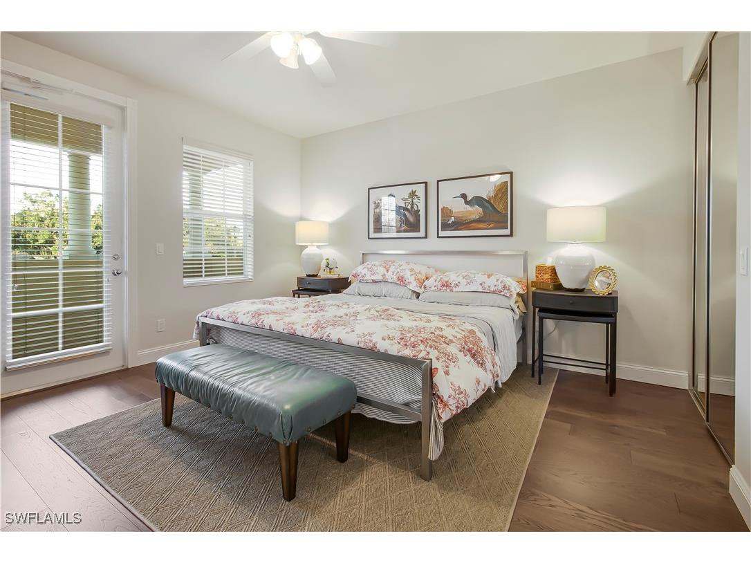 7201 Bellini Way Naples FL 34114 225081673 image14