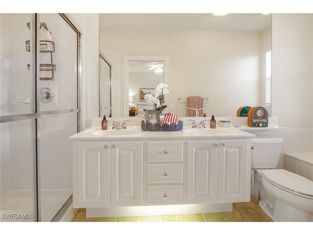 7201 Bellini Way Naples FL 34114 225081673 image15