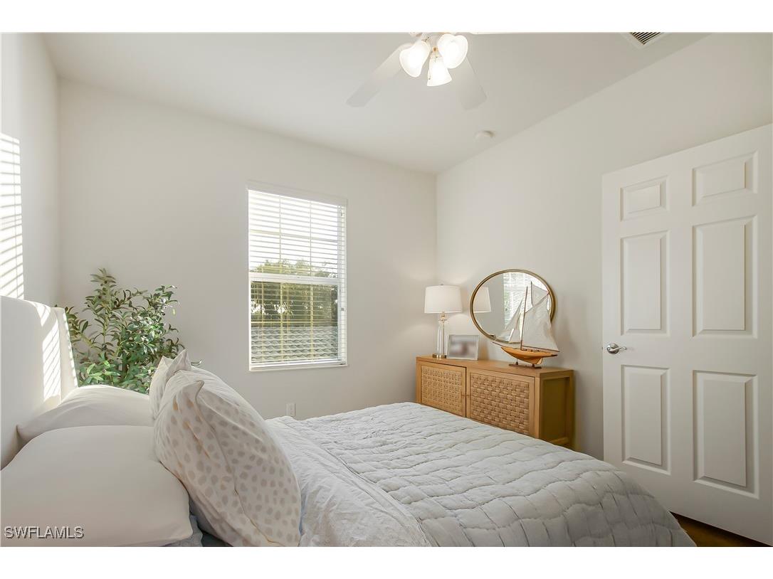 7201 Bellini Way Naples FL 34114 225081673 image17