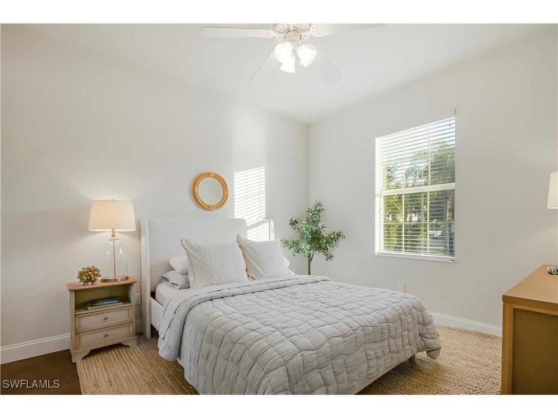 7201 Bellini Way Naples FL 34114 225081673 image19