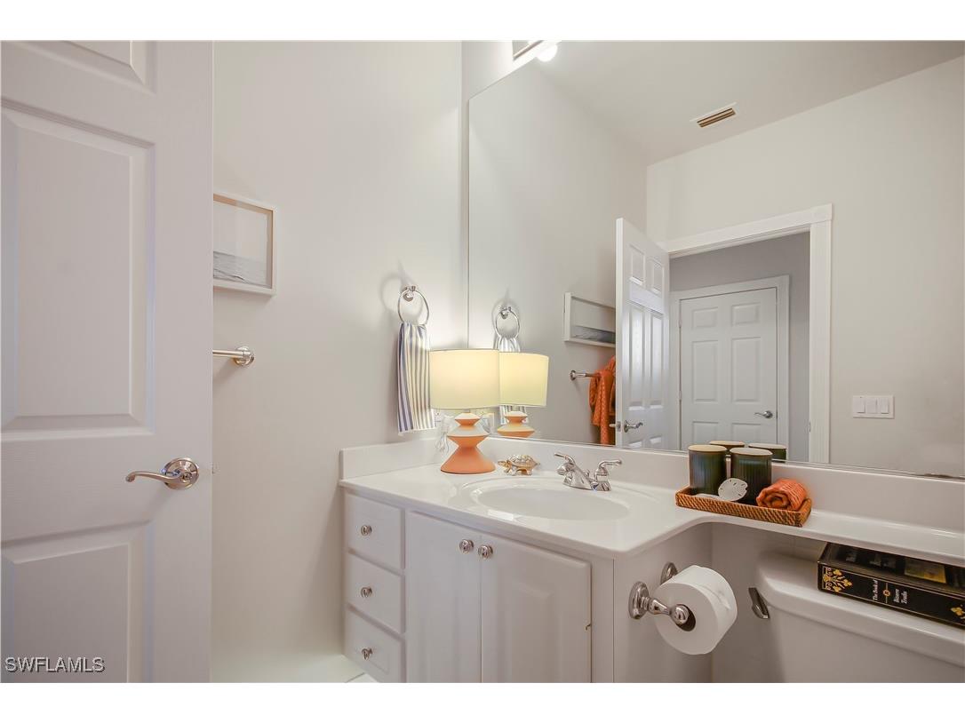 7201 Bellini Way Naples FL 34114 225081673 image21