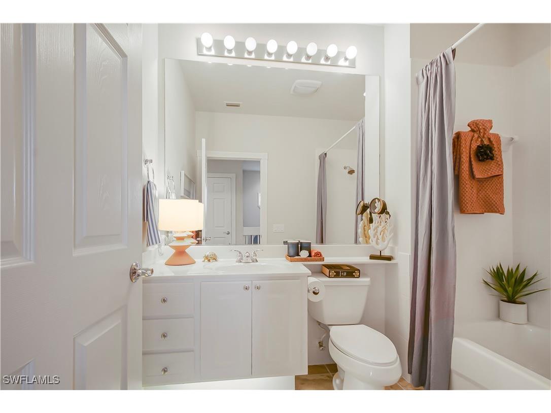 7201 Bellini Way Naples FL 34114 225081673 image22