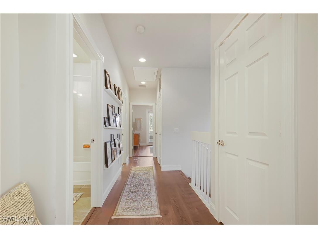 7201 Bellini Way Naples FL 34114 225081673 image23