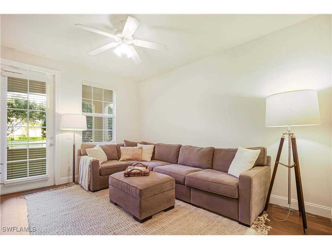 7201 Bellini Way Naples FL 34114 225081673 image24