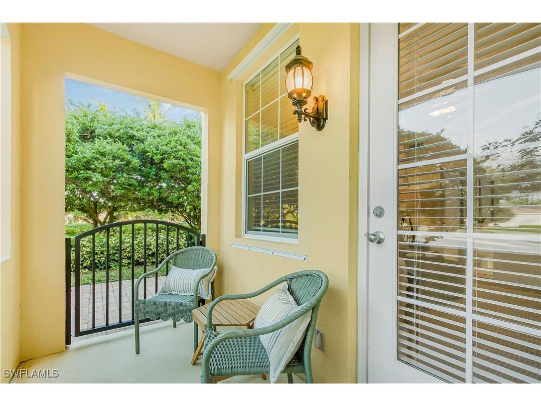 7201 Bellini Way Naples FL 34114 225081673 image25