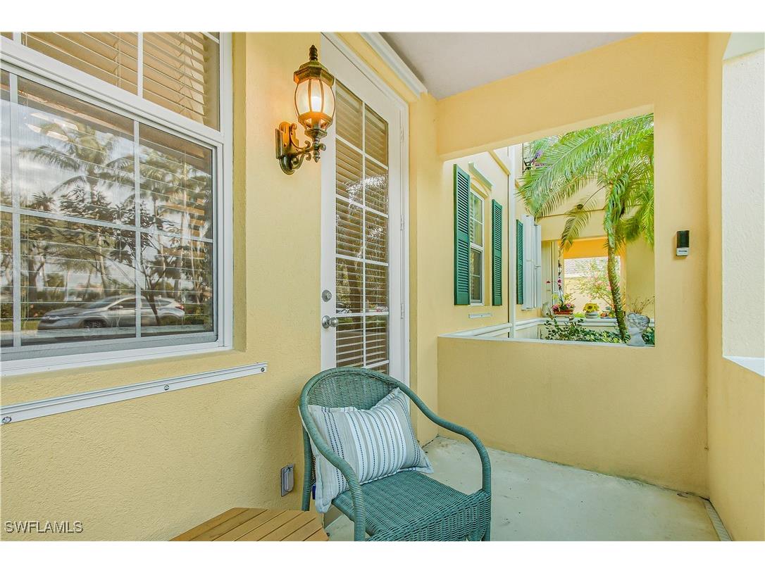 7201 Bellini Way Naples FL 34114 225081673 image26