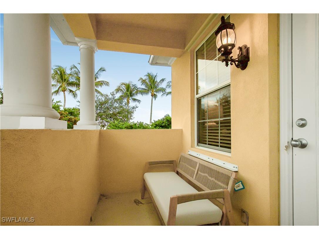 7201 Bellini Way Naples FL 34114 225081673 image27