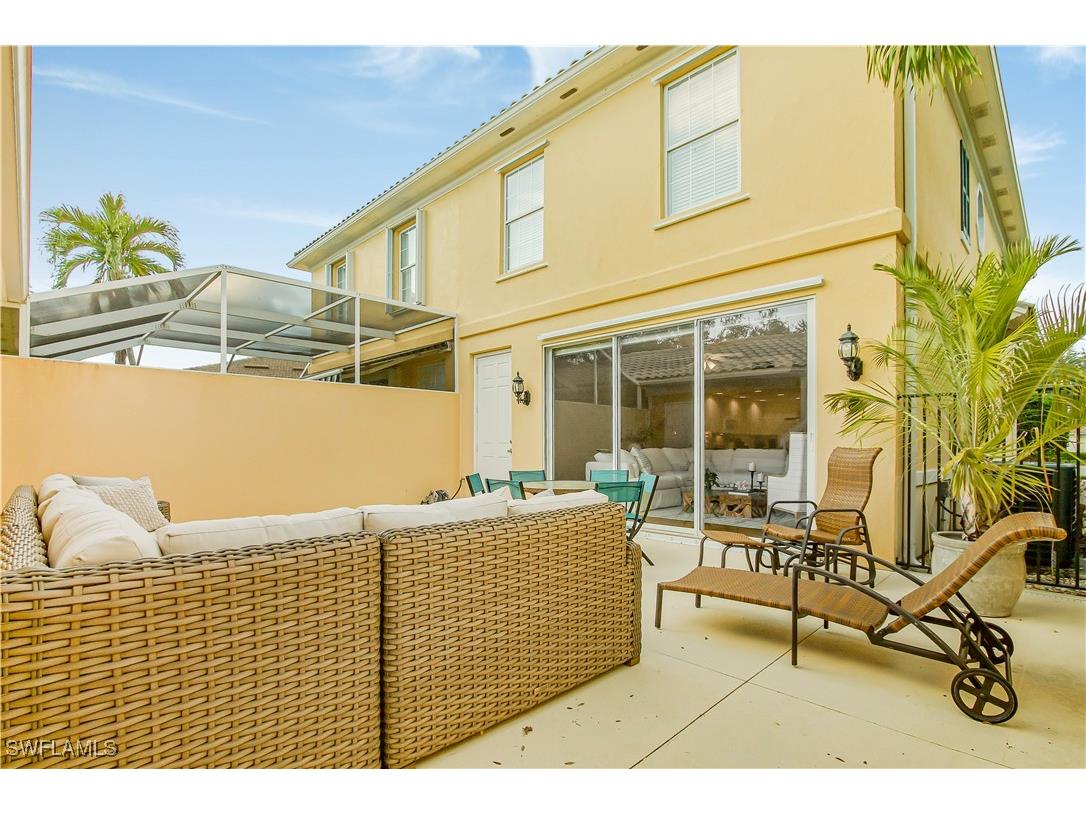 7201 Bellini Way Naples FL 34114 225081673 image28