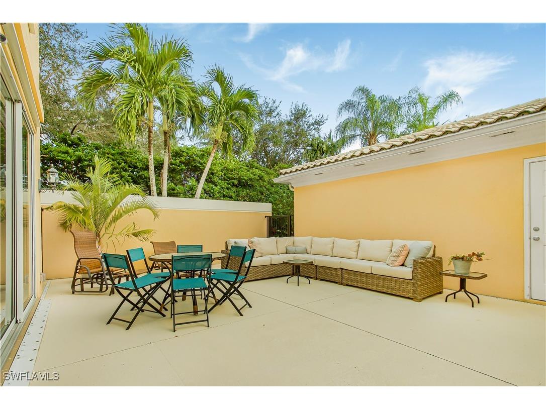 7201 Bellini Way Naples FL 34114 225081673 image29