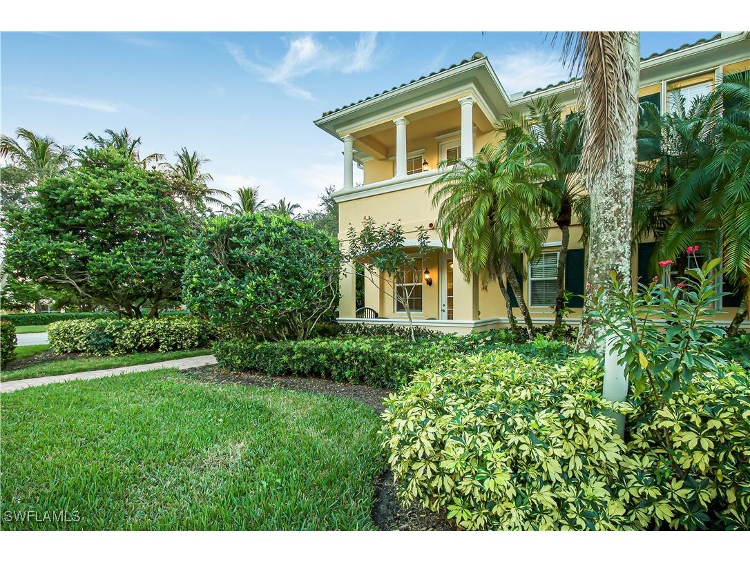 7201 Bellini Way Naples FL 34114 225081673 image3