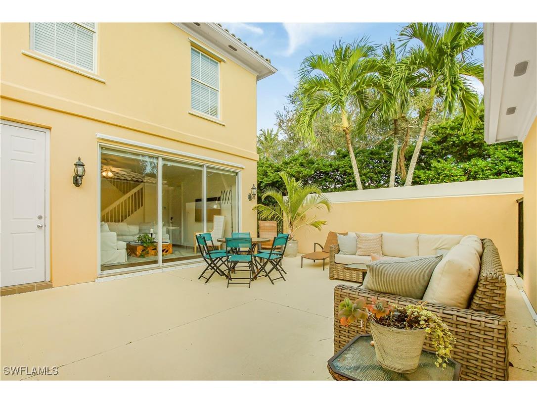 7201 Bellini Way Naples FL 34114 225081673 image30