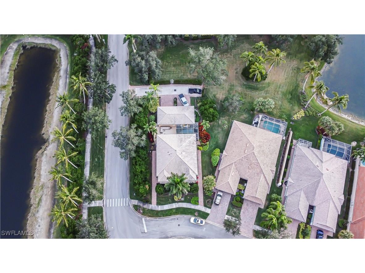 7201 Bellini Way Naples FL 34114 225081673 image31