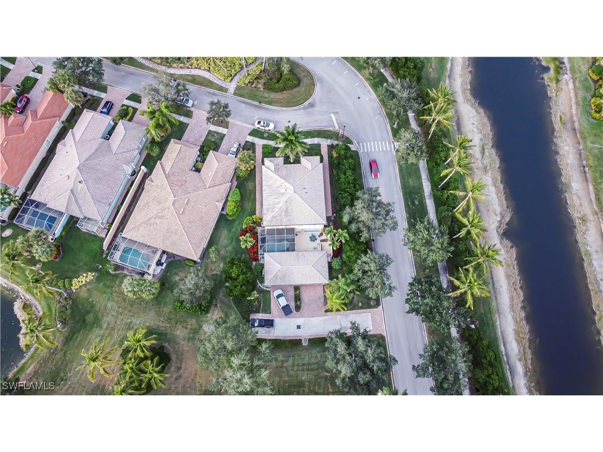 7201 Bellini Way Naples FL 34114 225081673 image32