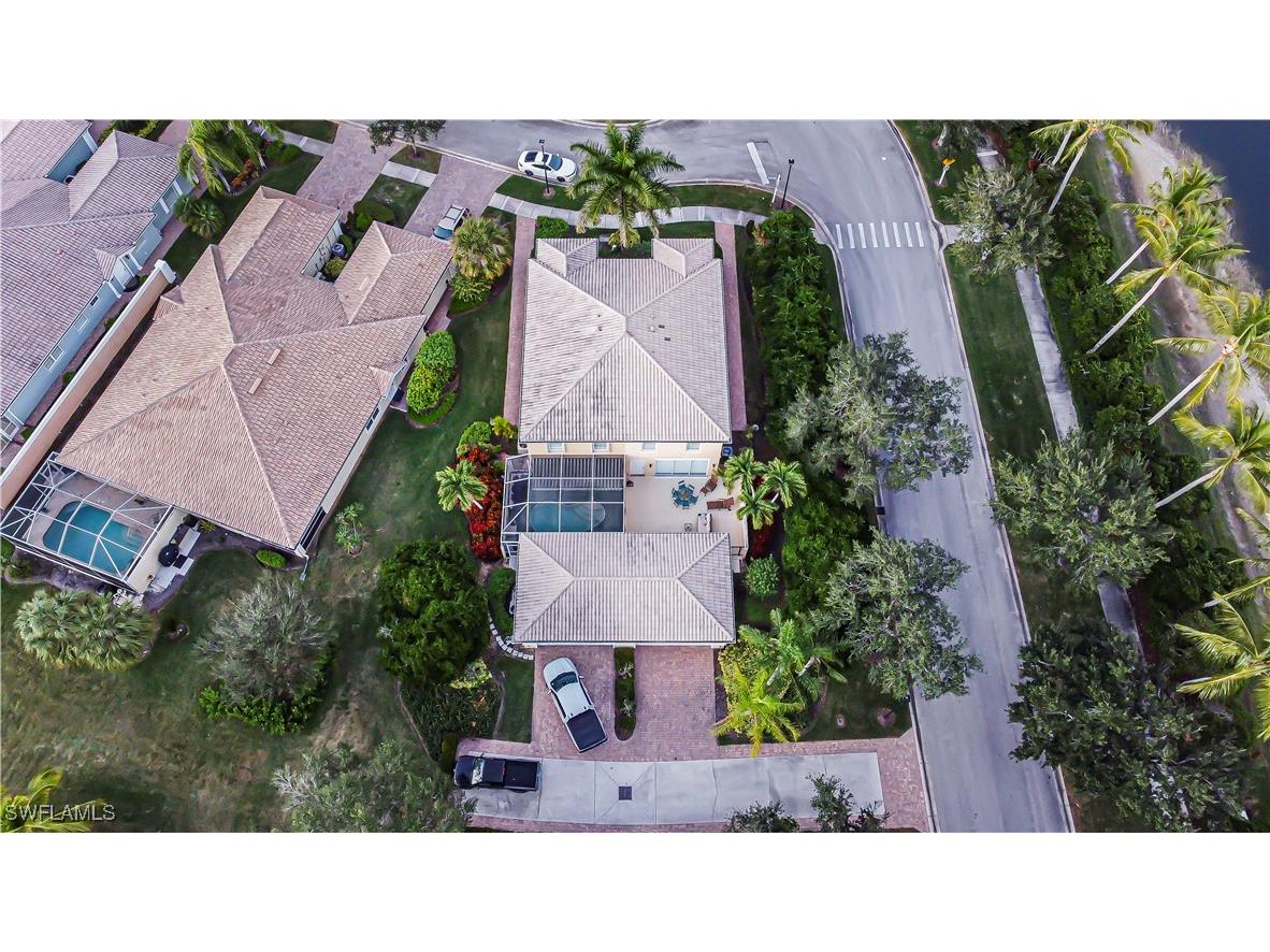 7201 Bellini Way Naples FL 34114 225081673 image33