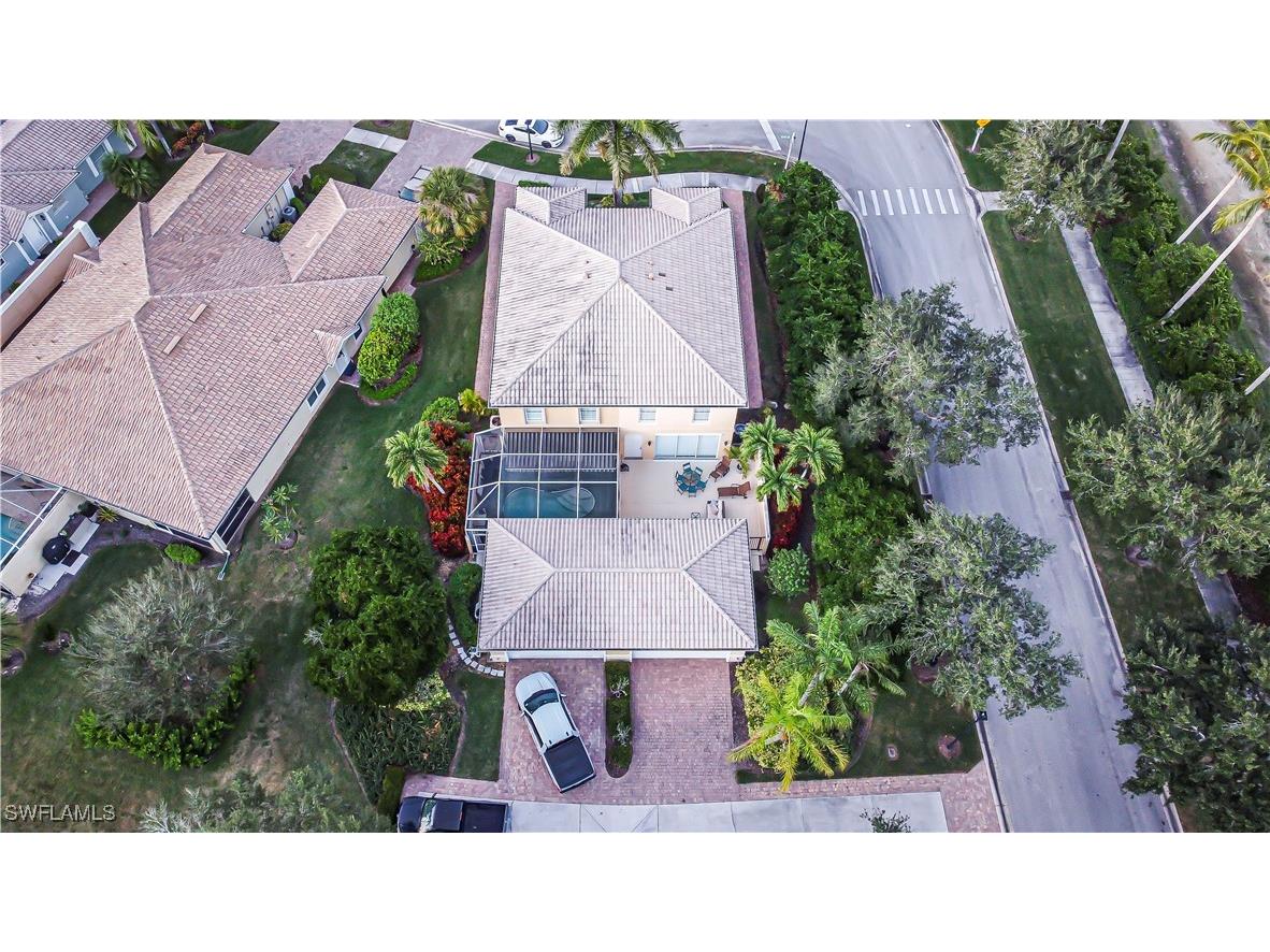 7201 Bellini Way Naples FL 34114 225081673 image34