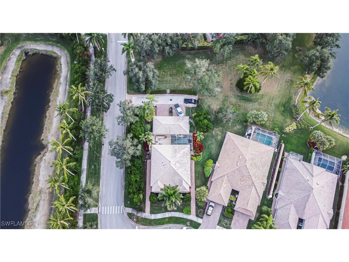 7201 Bellini Way Naples FL 34114 225081673 image35