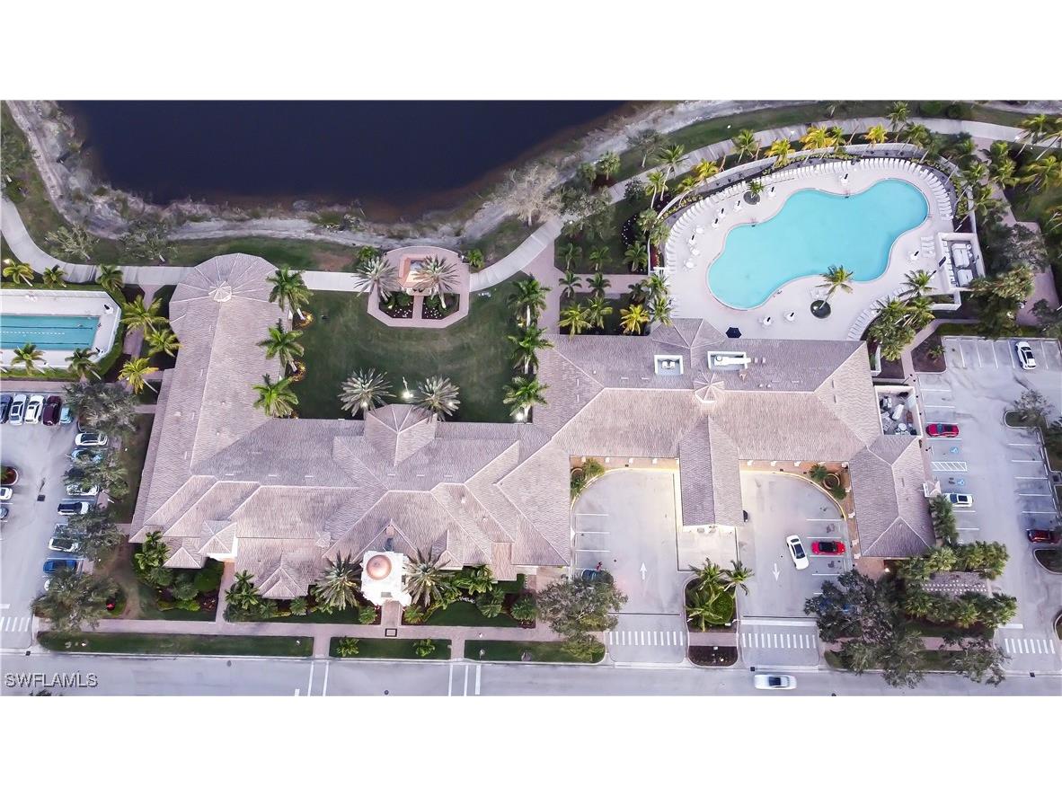 7201 Bellini Way Naples FL 34114 225081673 image36