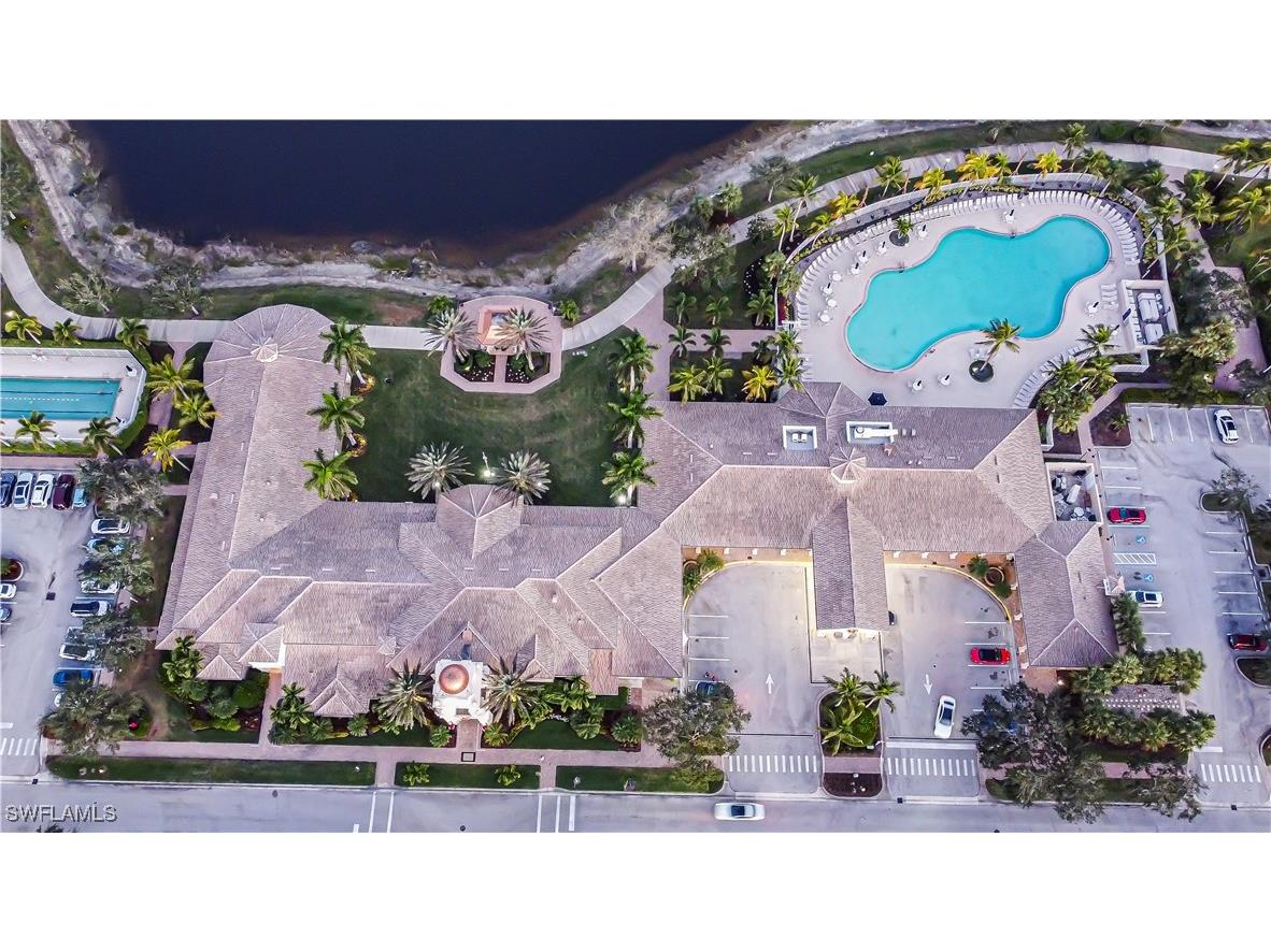 7201 Bellini Way Naples FL 34114 225081673 image37