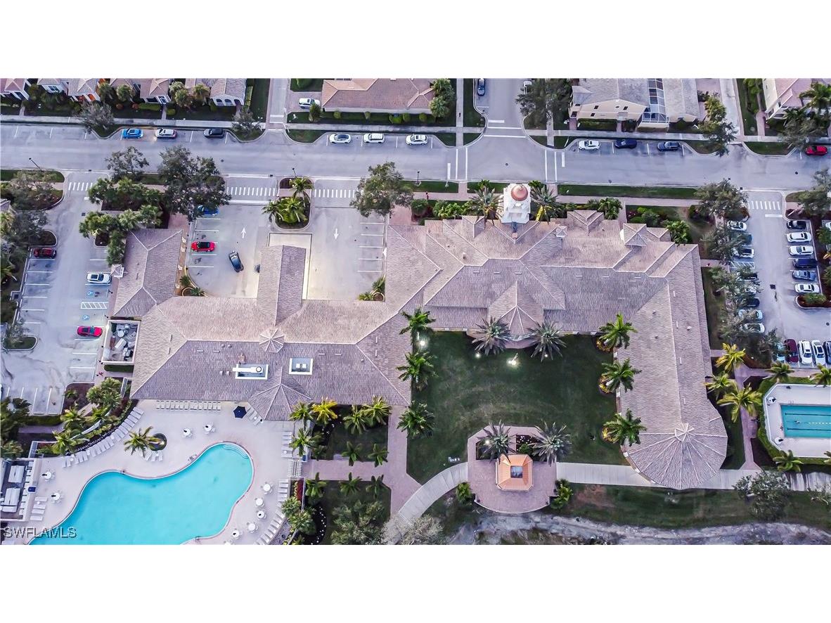 7201 Bellini Way Naples FL 34114 225081673 image38