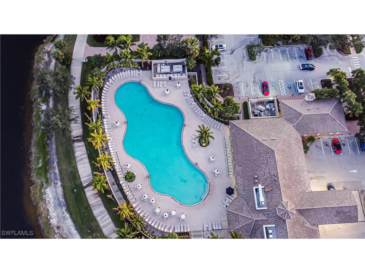 7201 Bellini Way Naples FL 34114 225081673 image39