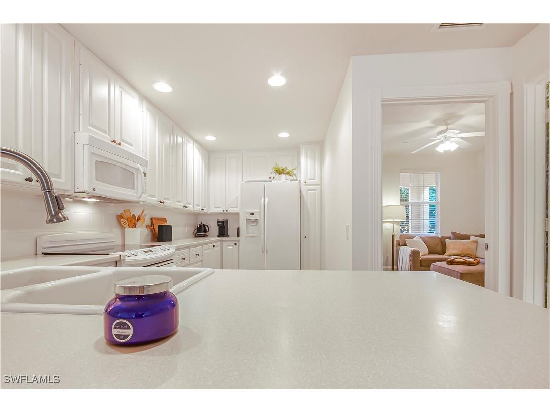 7201 Bellini Way Naples FL 34114 225081673 image4