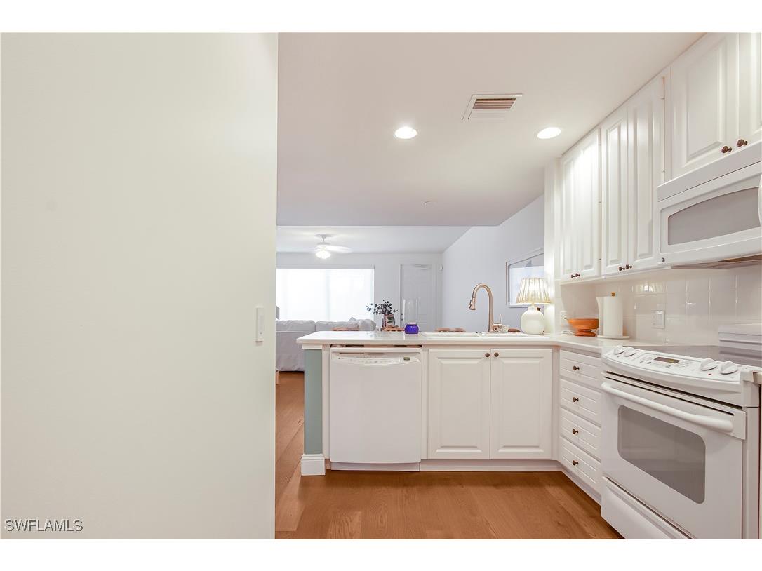 7201 Bellini Way Naples FL 34114 225081673 image5