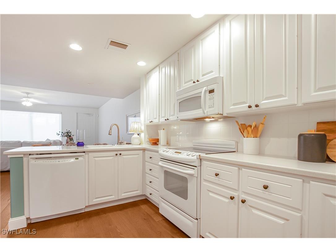 7201 Bellini Way Naples FL 34114 225081673 image6