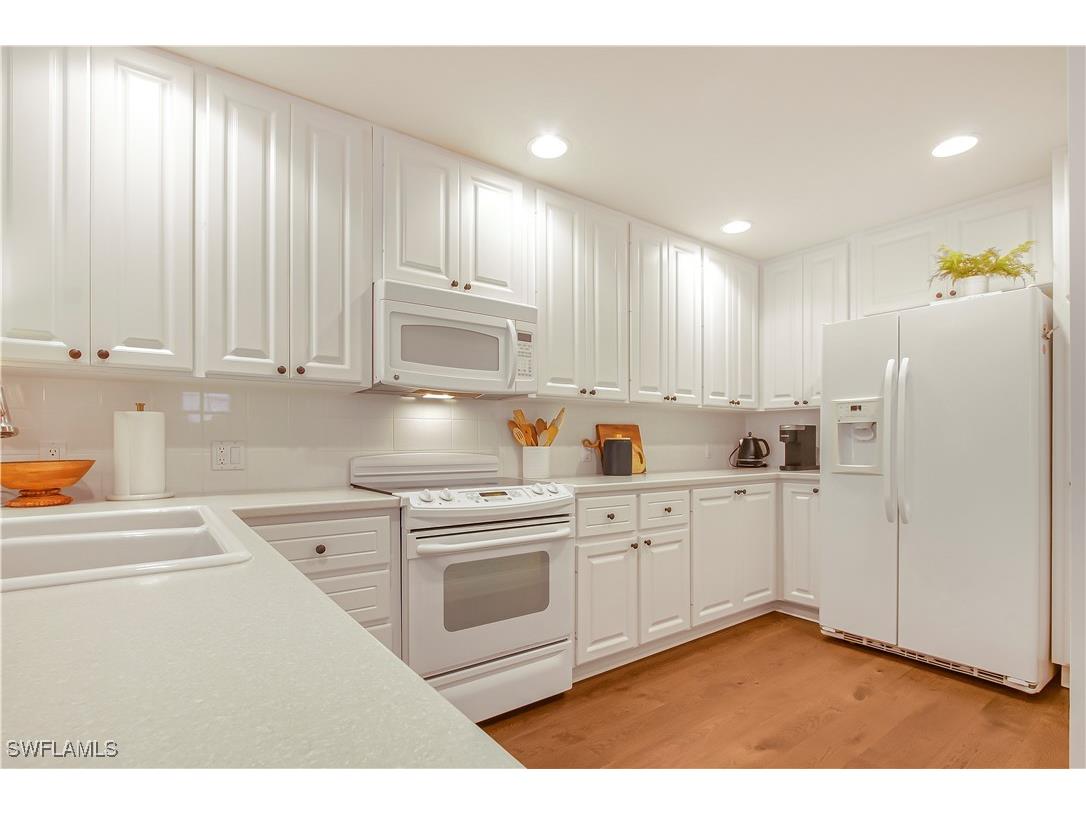 7201 Bellini Way Naples FL 34114 225081673 image7