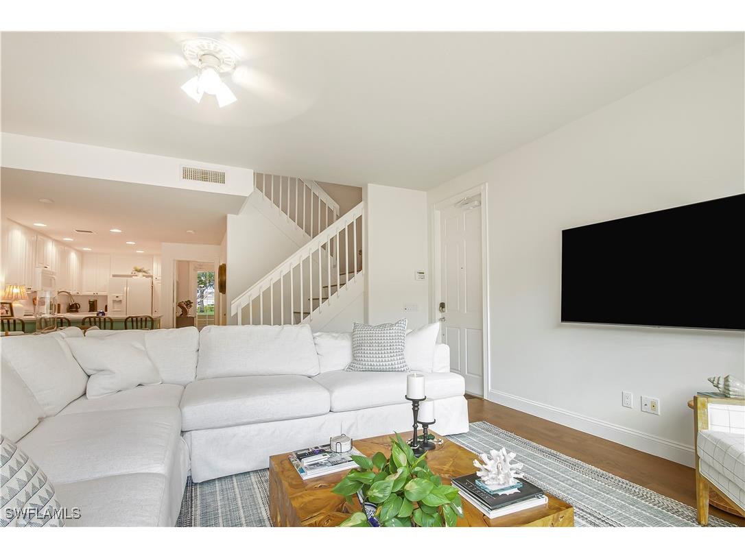 7201 Bellini Way Naples FL 34114 225081673 image8