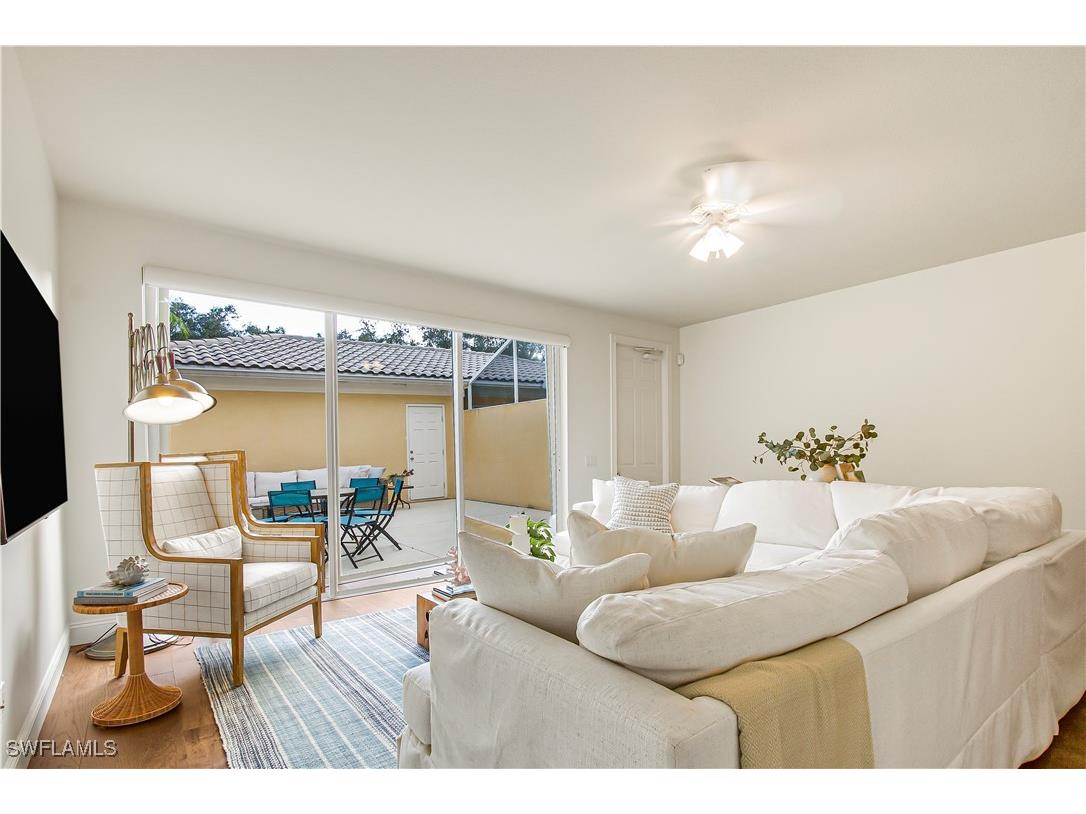 7201 Bellini Way Naples FL 34114 225081673 image9