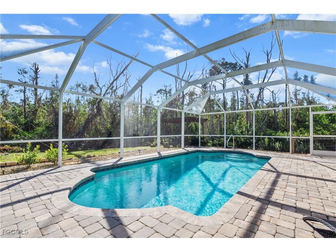 7201 Guava Avenue Bokeelia FL 33922 2025011698 image1