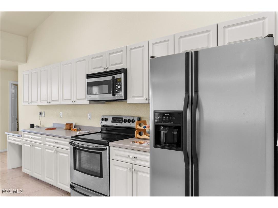 7201 Guava Avenue Bokeelia FL 33922 2025011698 image10