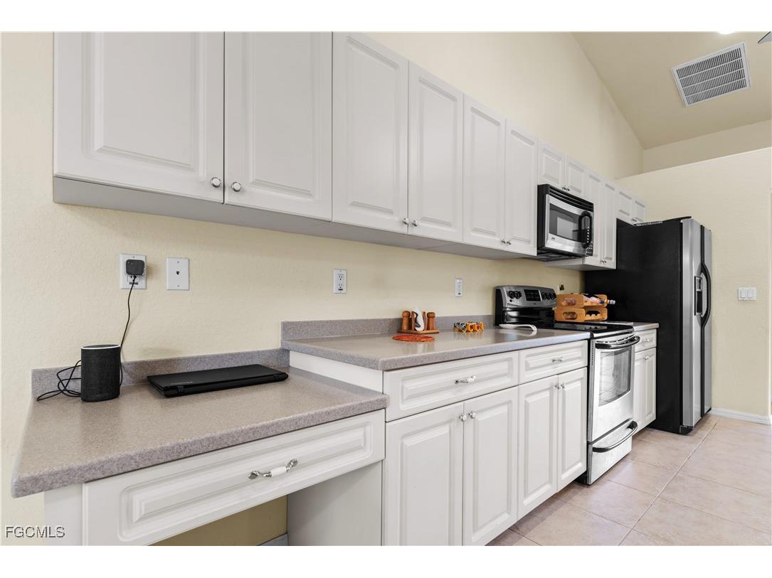 7201 Guava Avenue Bokeelia FL 33922 2025011698 image11