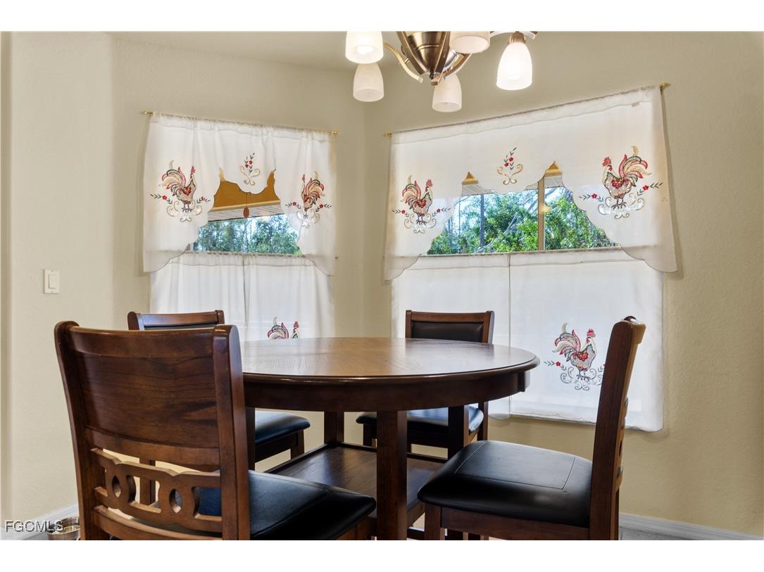 7201 Guava Avenue Bokeelia FL 33922 2025011698 image12