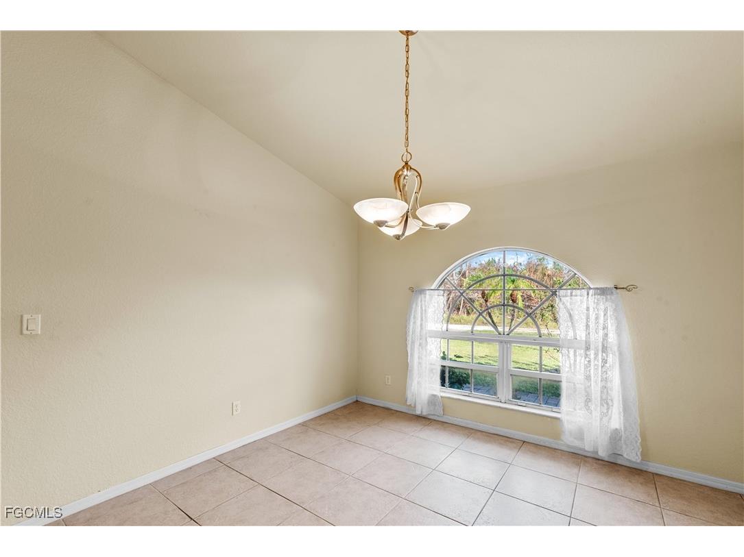 7201 Guava Avenue Bokeelia FL 33922 2025011698 image13