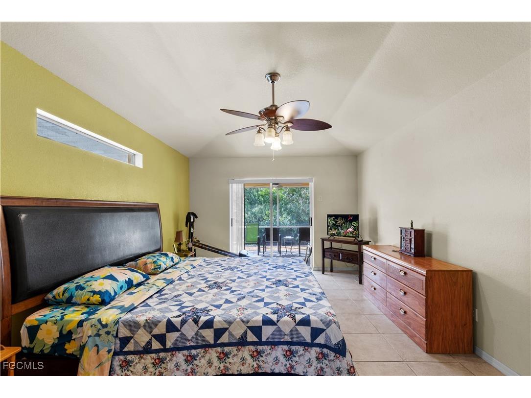 7201 Guava Avenue Bokeelia FL 33922 2025011698 image14