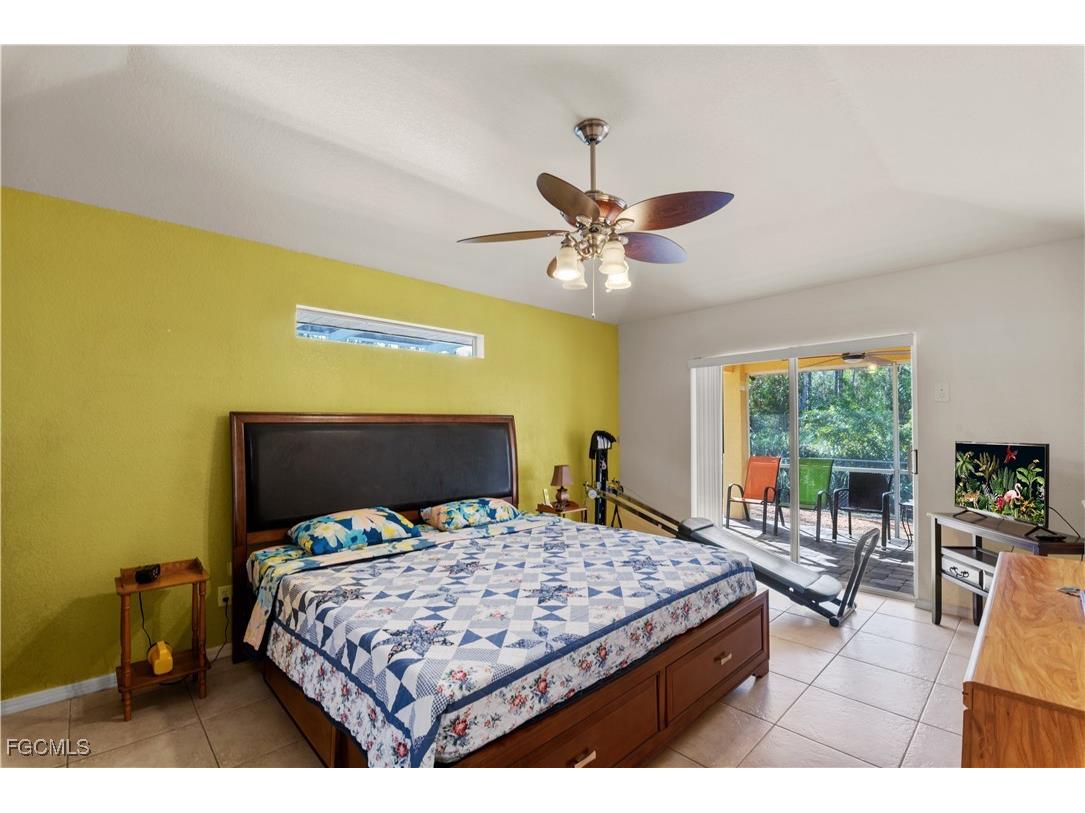 7201 Guava Avenue Bokeelia FL 33922 2025011698 image15