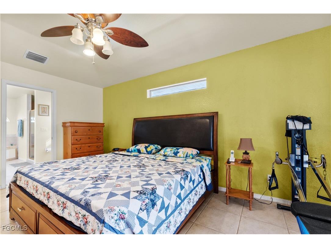 7201 Guava Avenue Bokeelia FL 33922 2025011698 image16