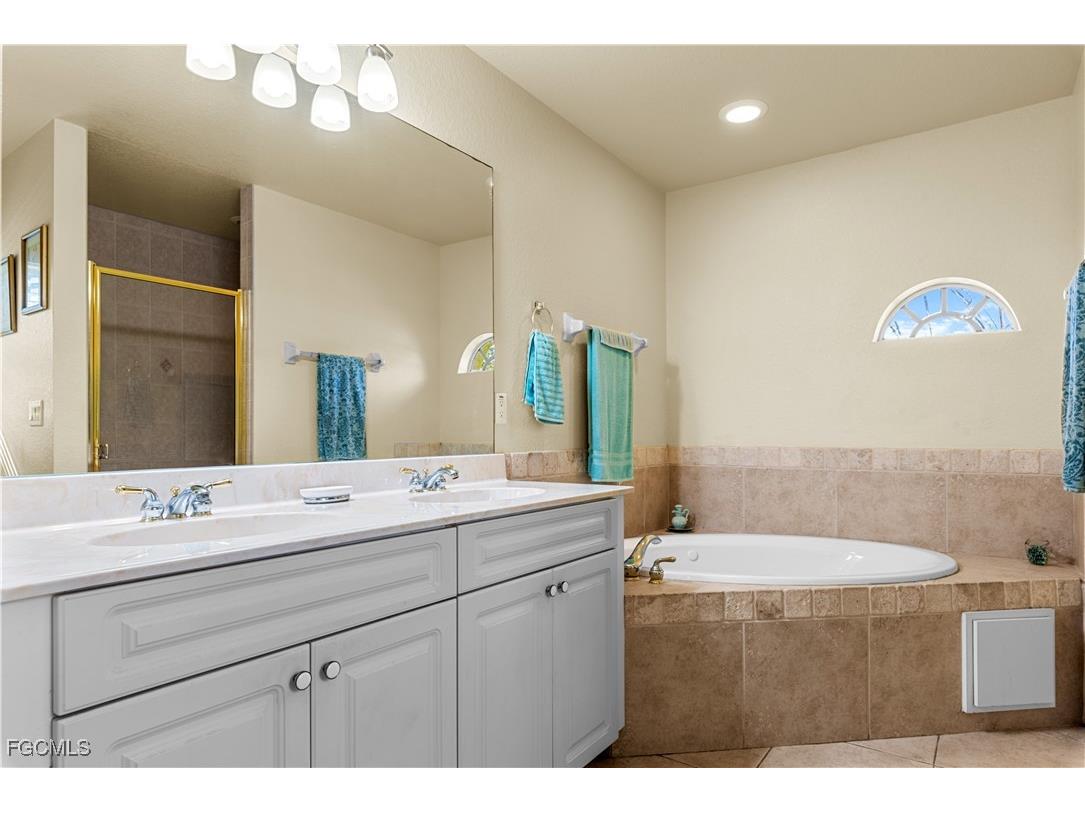 7201 Guava Avenue Bokeelia FL 33922 2025011698 image17