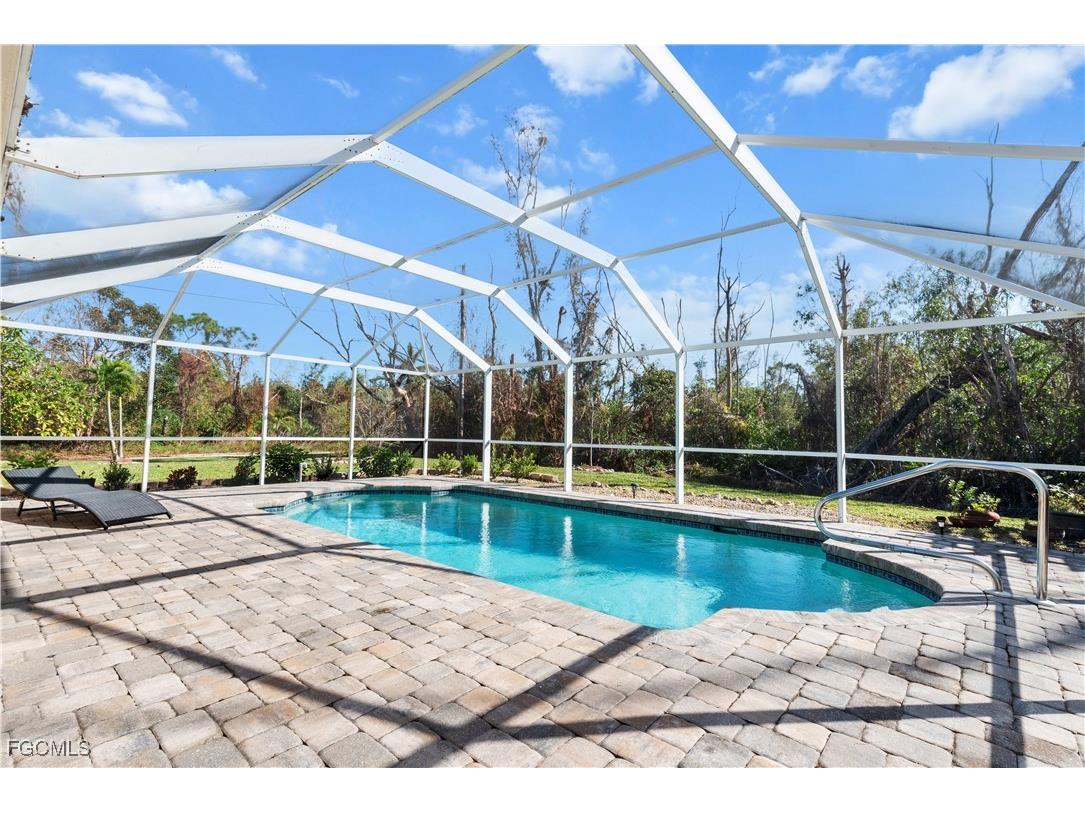 7201 Guava Avenue Bokeelia FL 33922 2025011698 image2