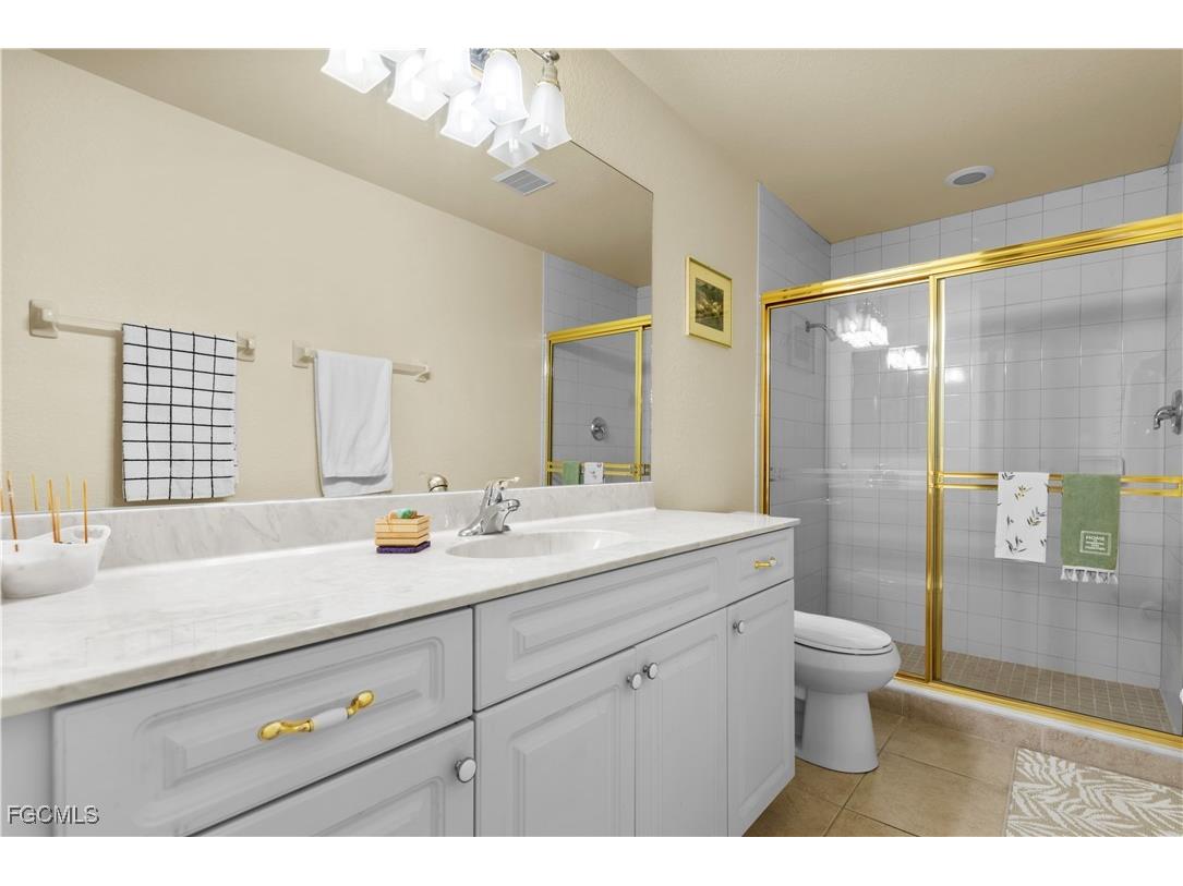 7201 Guava Avenue Bokeelia FL 33922 2025011698 image20