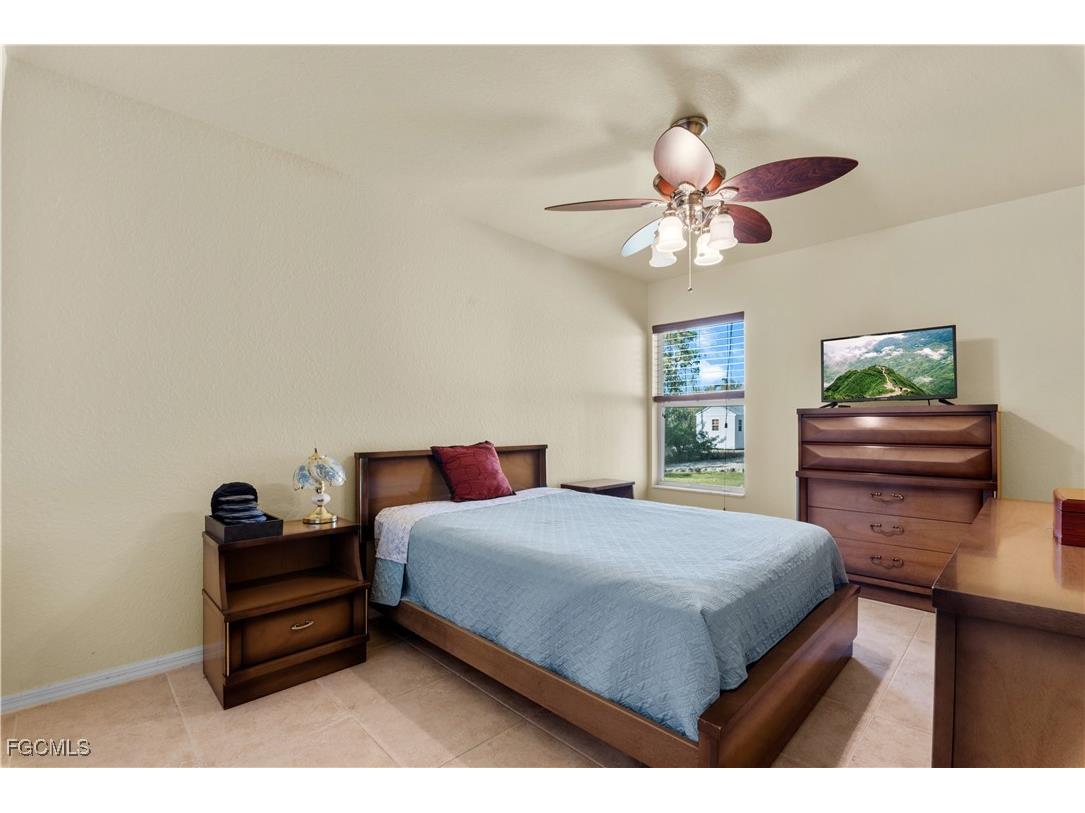 7201 Guava Avenue Bokeelia FL 33922 2025011698 image21