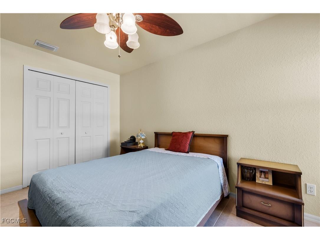 7201 Guava Avenue Bokeelia FL 33922 2025011698 image22