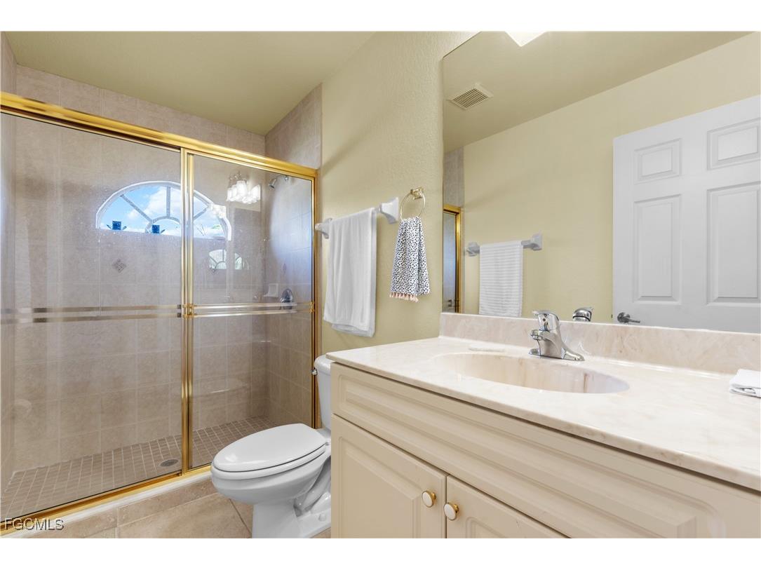 7201 Guava Avenue Bokeelia FL 33922 2025011698 image23