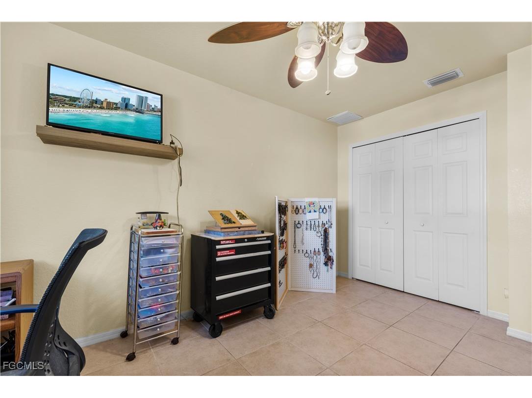 7201 Guava Avenue Bokeelia FL 33922 2025011698 image24