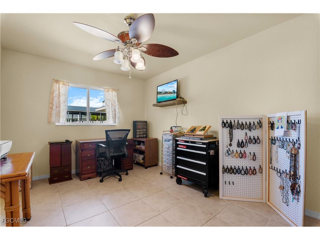 7201 Guava Avenue Bokeelia FL 33922 2025011698 image25
