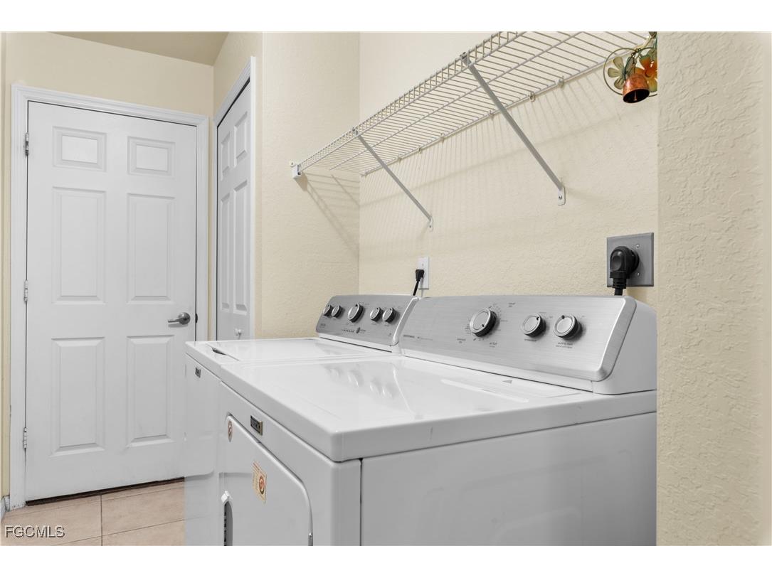 7201 Guava Avenue Bokeelia FL 33922 2025011698 image26